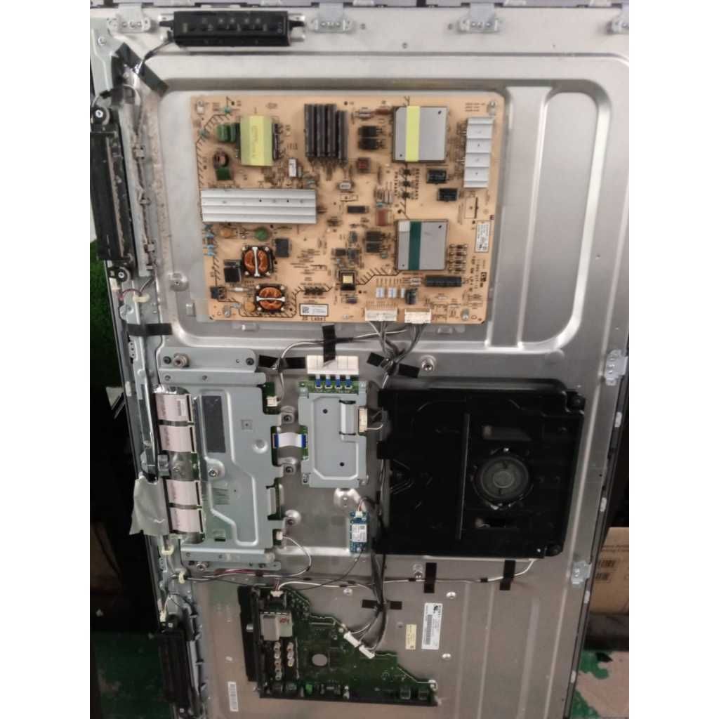 my-11134207-7rasa-mb8xz13xn7qu61