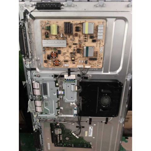 my-11134207-7rasa-mb8xz13xn7qu61