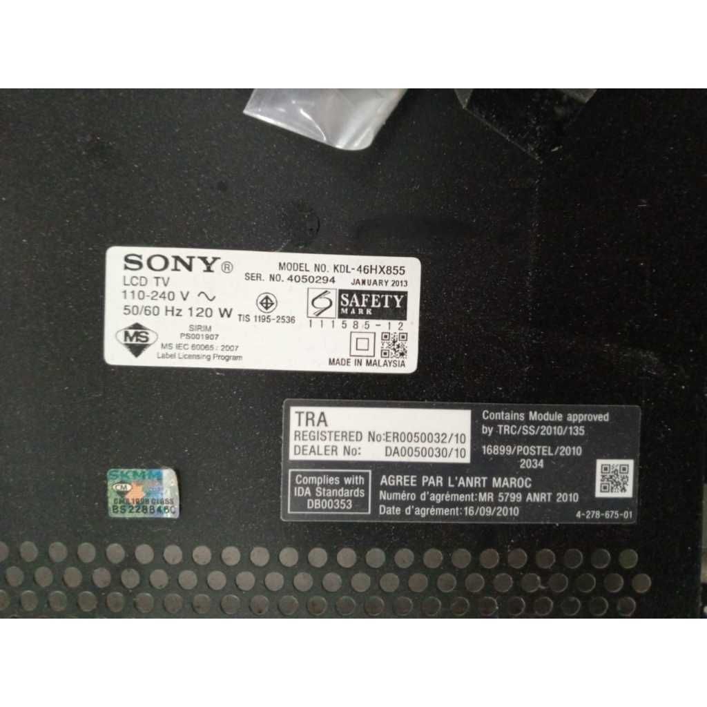 my-11134207-7rasf-mb8xz13xlt6e2c