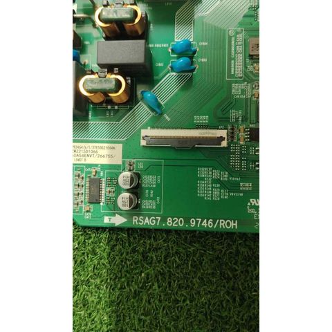 my-11134207-820ld-mmlmgrgzz8cv87