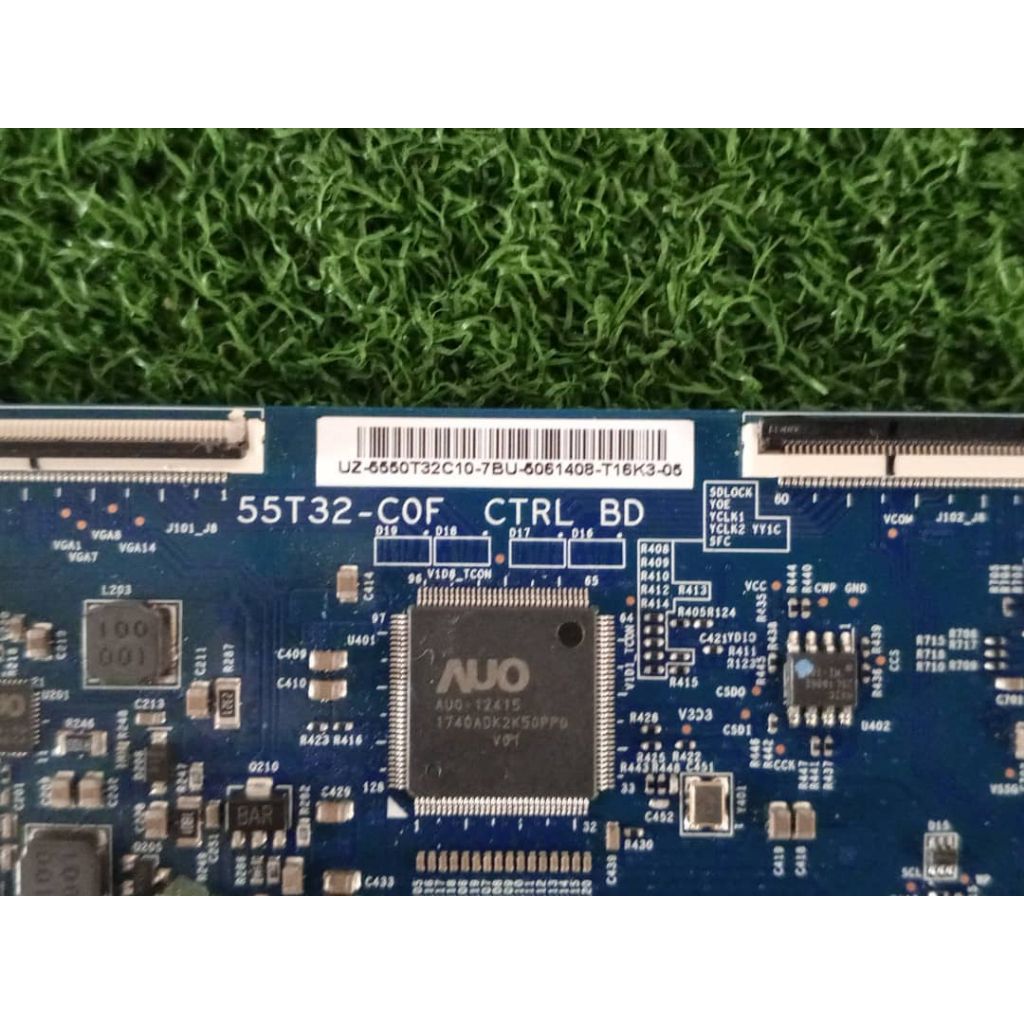 my-11134207-7rasm-mc5xyfx07o0n16