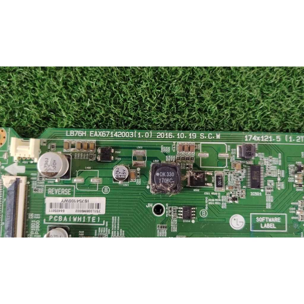 my-11134207-820l7-mivthv9661om52