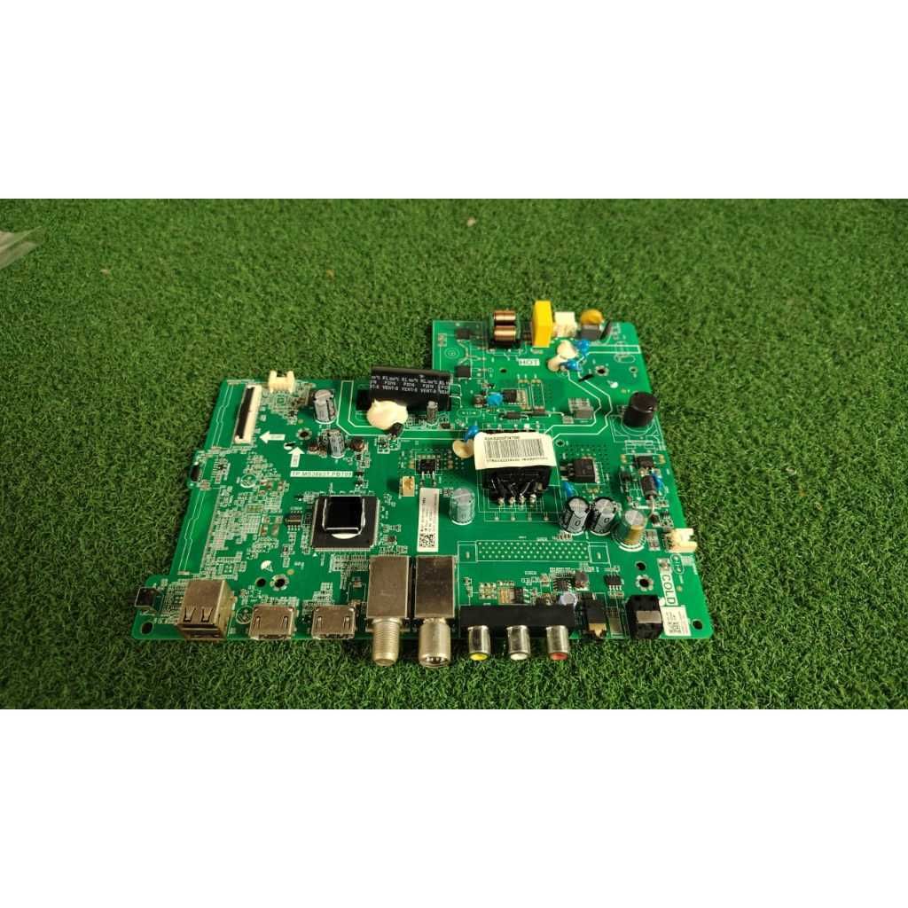 my-11134207-820le-mldpz3dmi48yf6