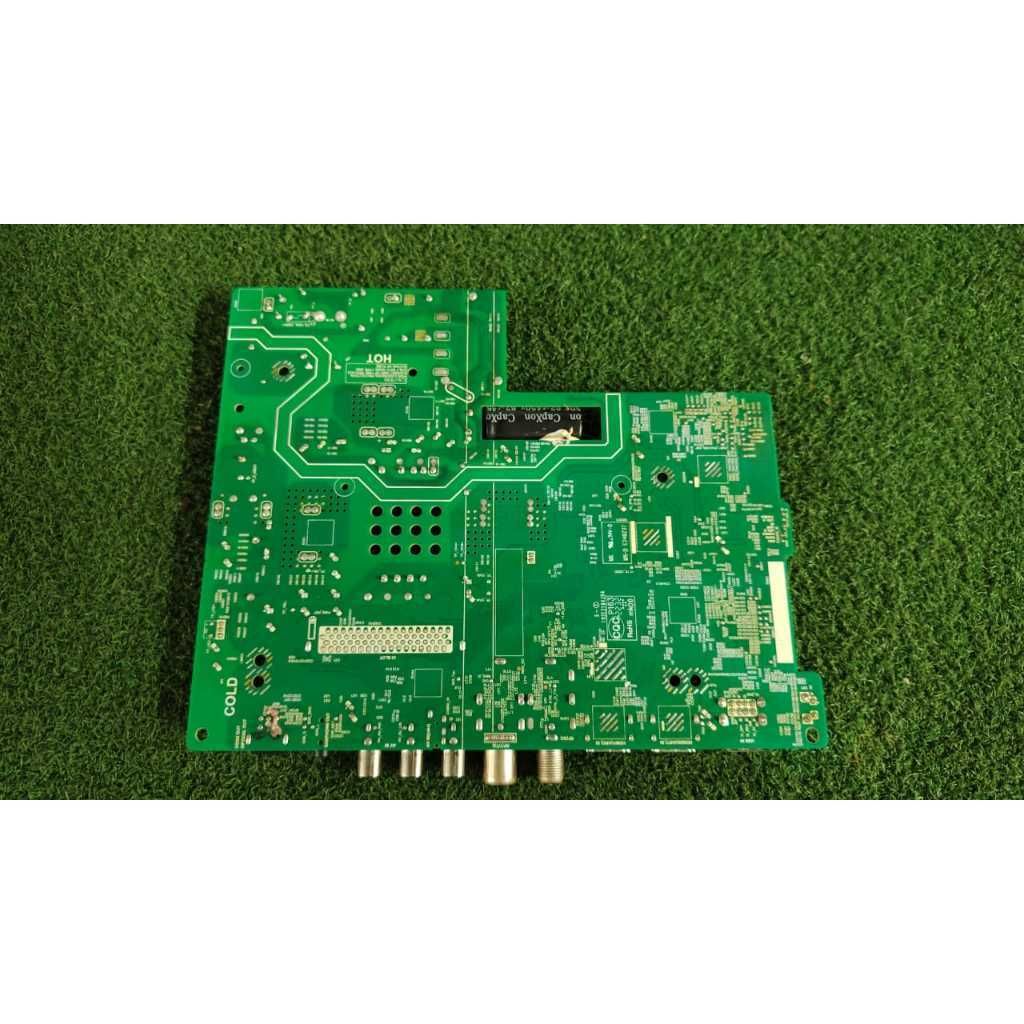 my-11134207-820lb-mldpz3c2ct1h18