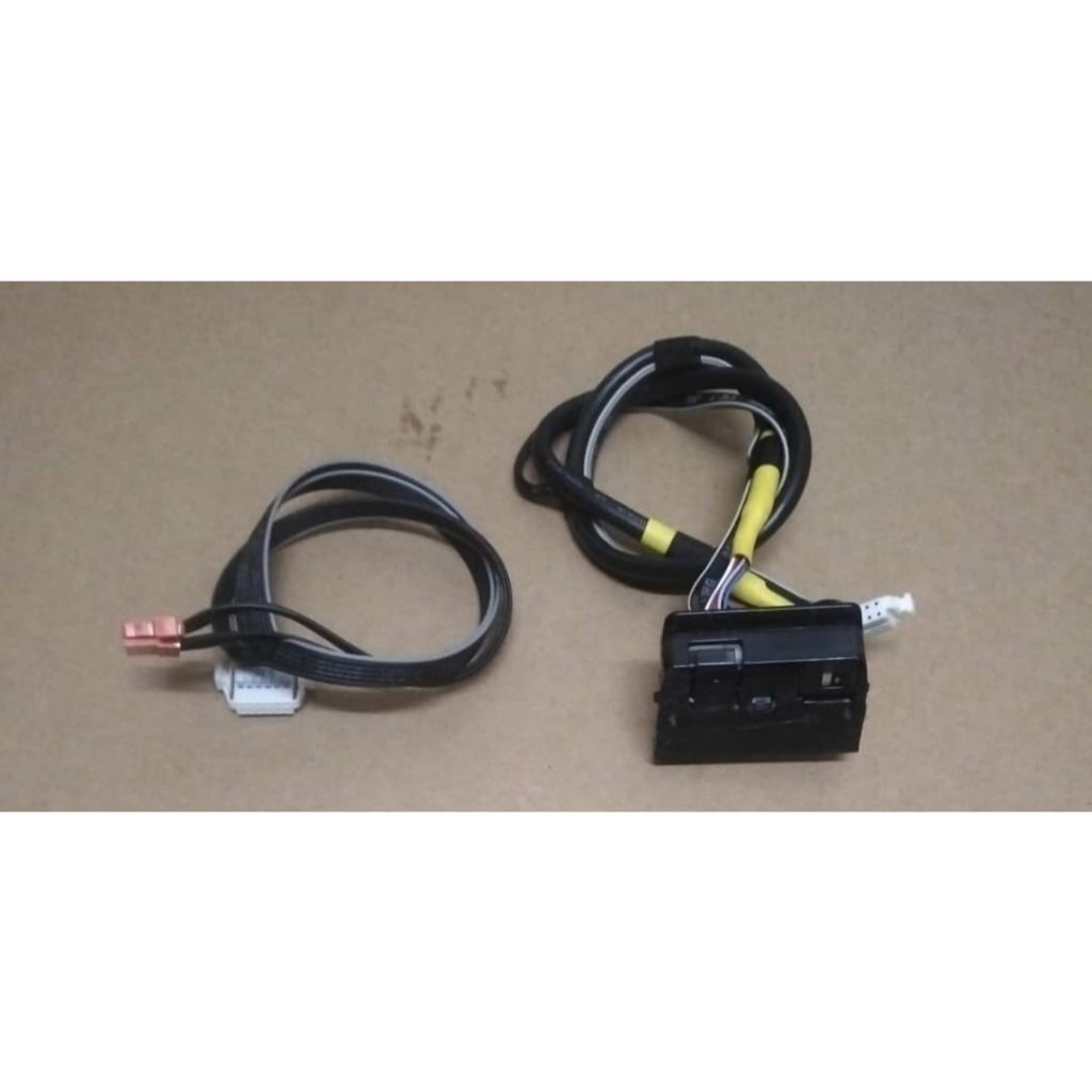 my-11134207-7rasm-mccz2w19ilsa5f
