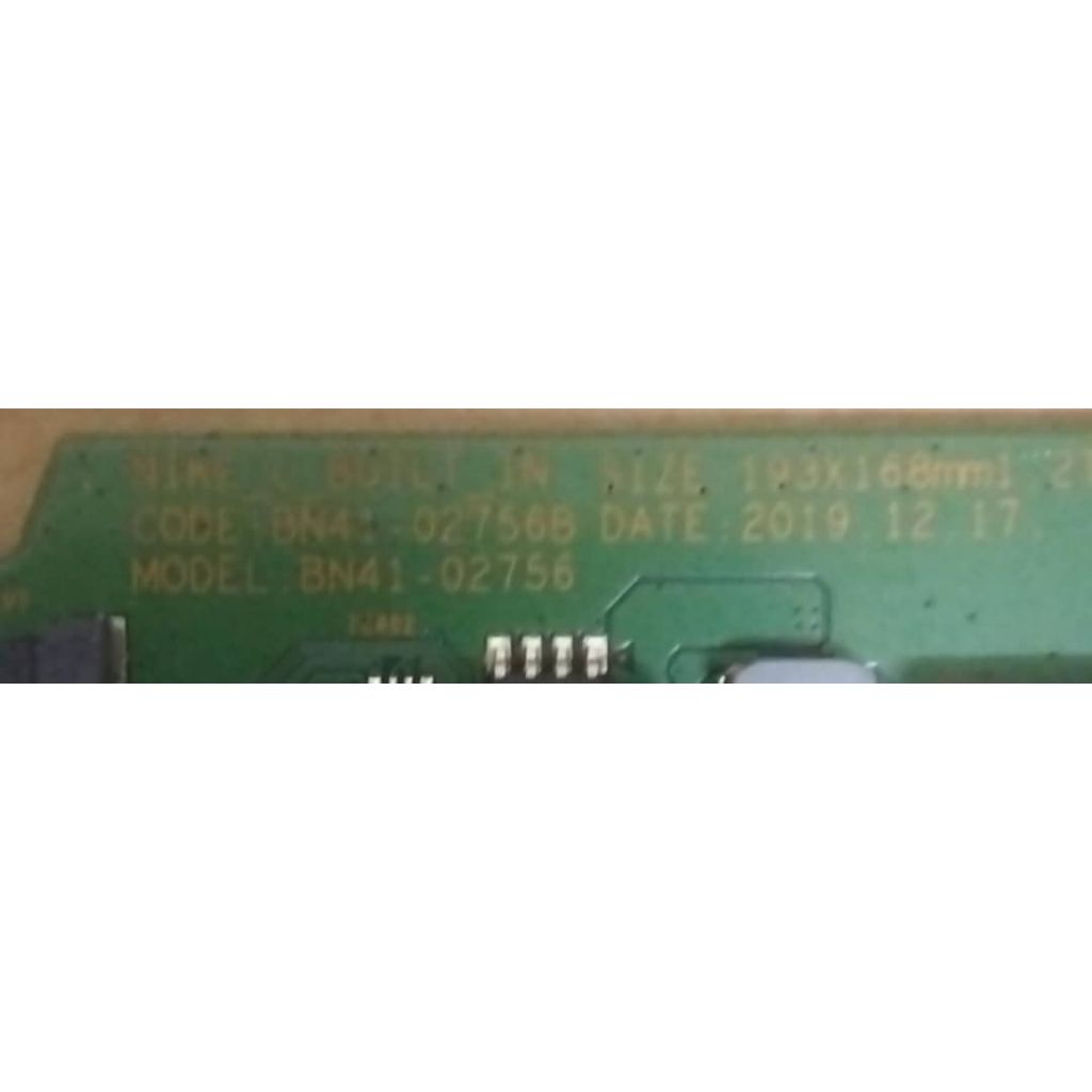 my-11134207-7ras8-mccz2vulsclmaf