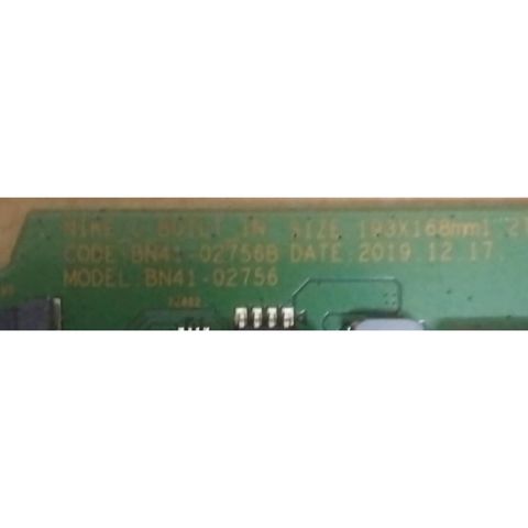 my-11134207-7ras8-mccz2vulsclmaf