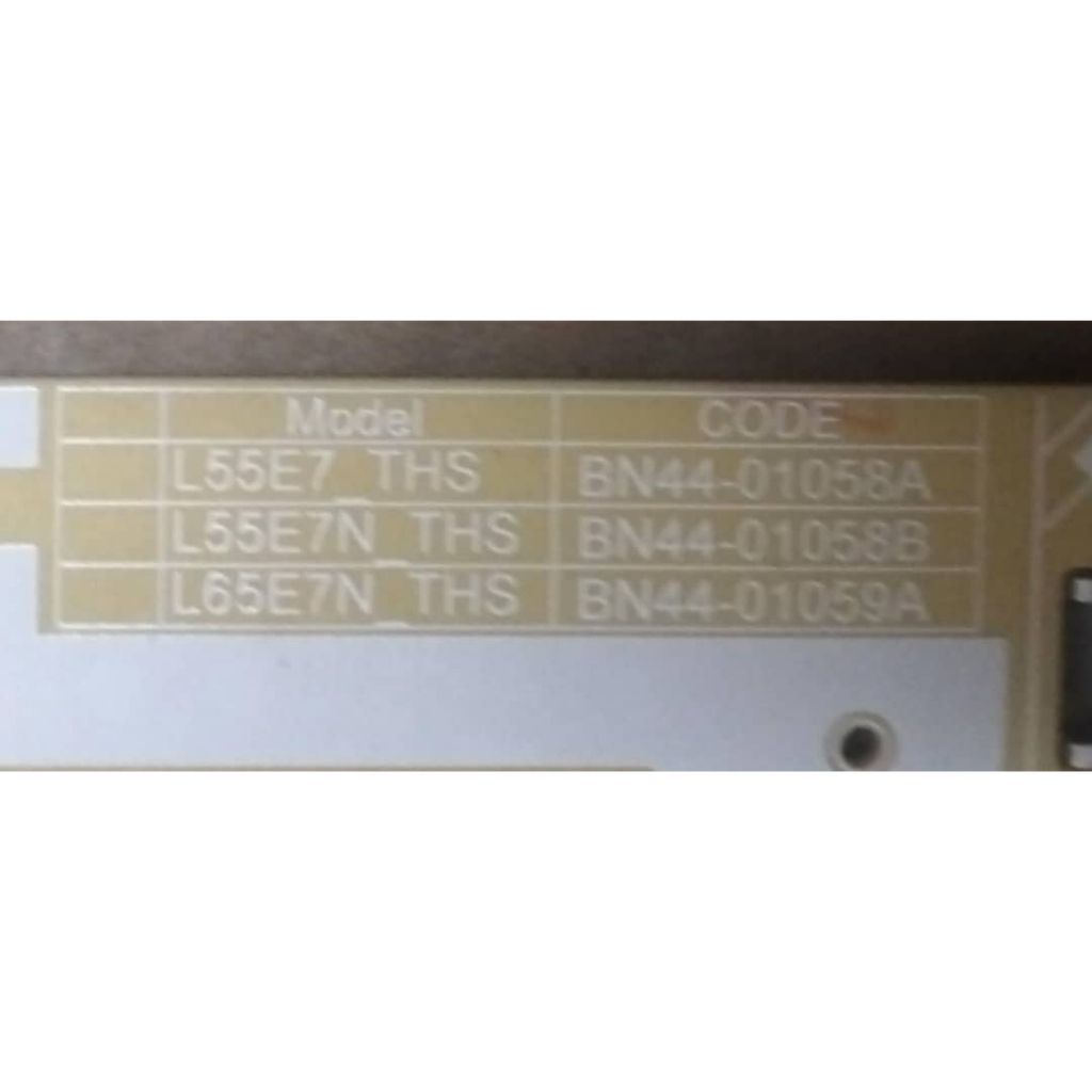 my-11134207-7rasm-mccz2vulscmg9e