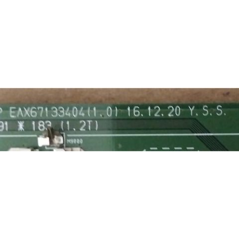 my-11134207-7rasg-mcf4kh4llbpn85