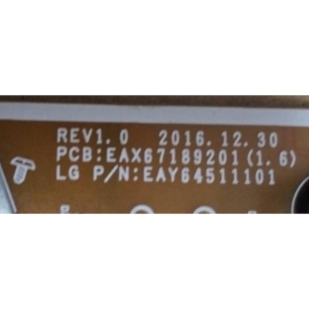 my-11134207-7rasc-mcf4kh4llb711e
