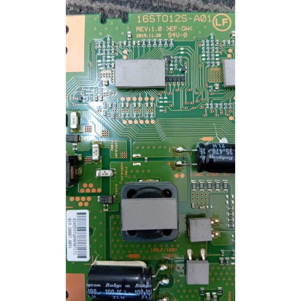 my-11134207-7rasi-mcecferti1gt8c