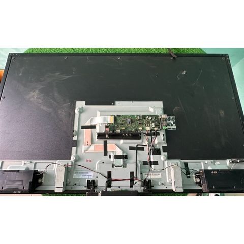 my-11134207-7rasm-mbtoz8vznrfa96