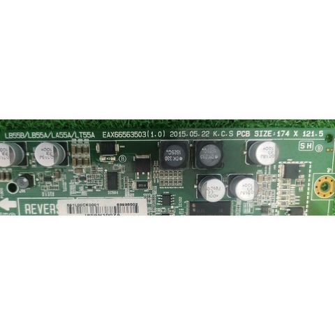 my-11134207-7ras8-mc10leiajsk73e