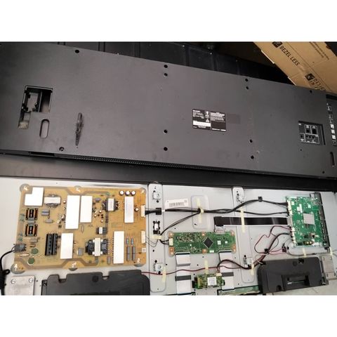my-11134207-820l7-mgucn9l3oetpc0