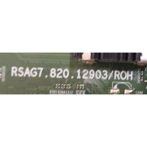 my-11134207-820l6-mhzxrzbj1jid03