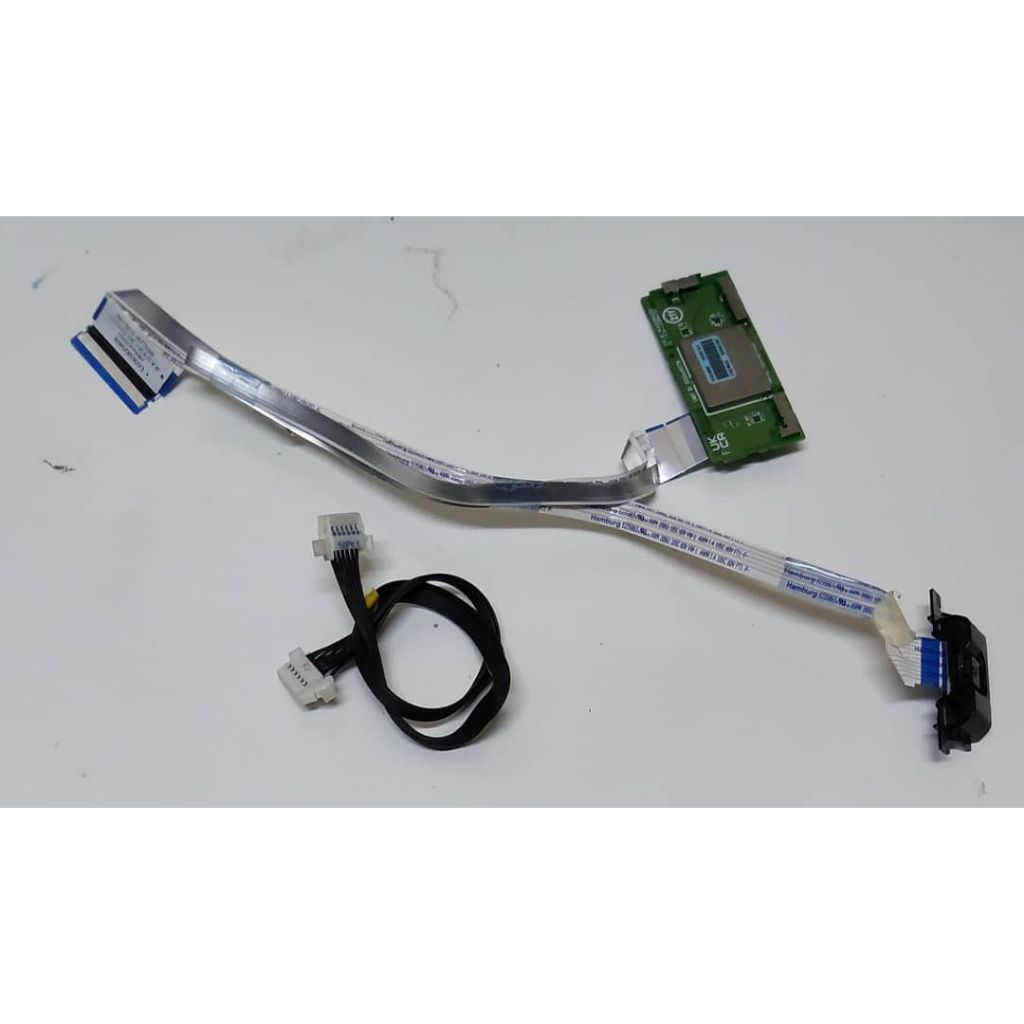 my-11134207-820le-mla897v81zwo4b