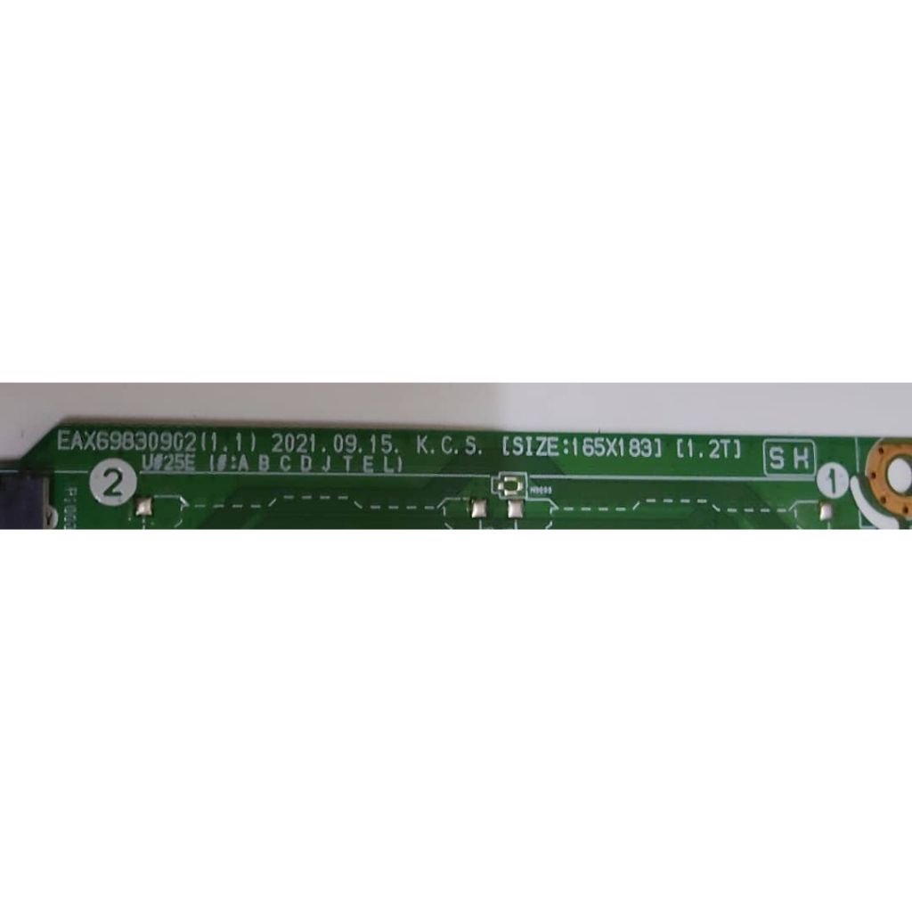 my-11134207-820li-mla897uyj9c2aa