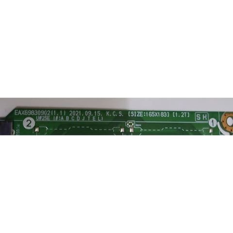 my-11134207-820li-mla897uyj9c2aa