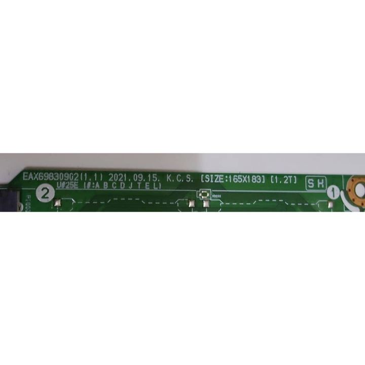my-11134207-820li-mla897uyj9c2aa