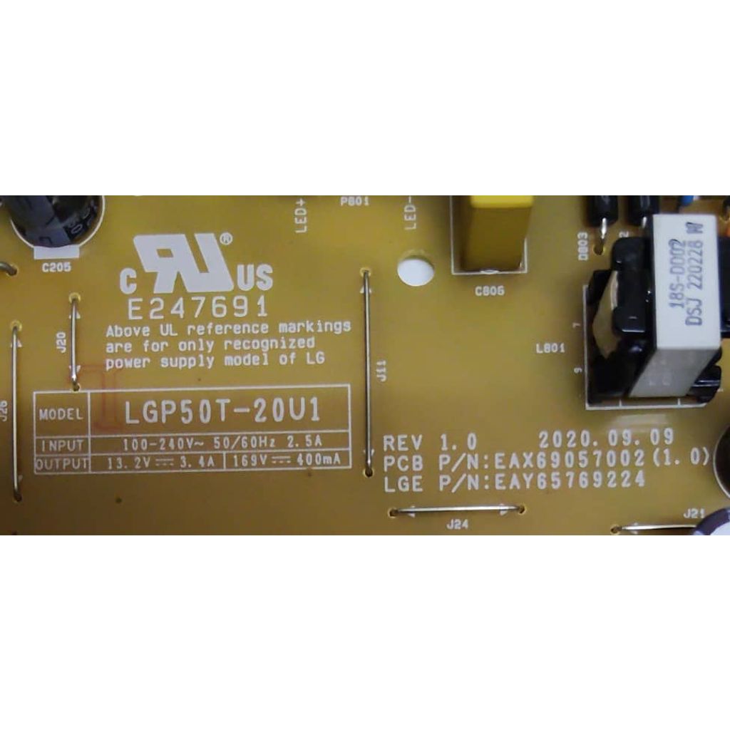 my-11134207-820lc-mla897uz74zzb7