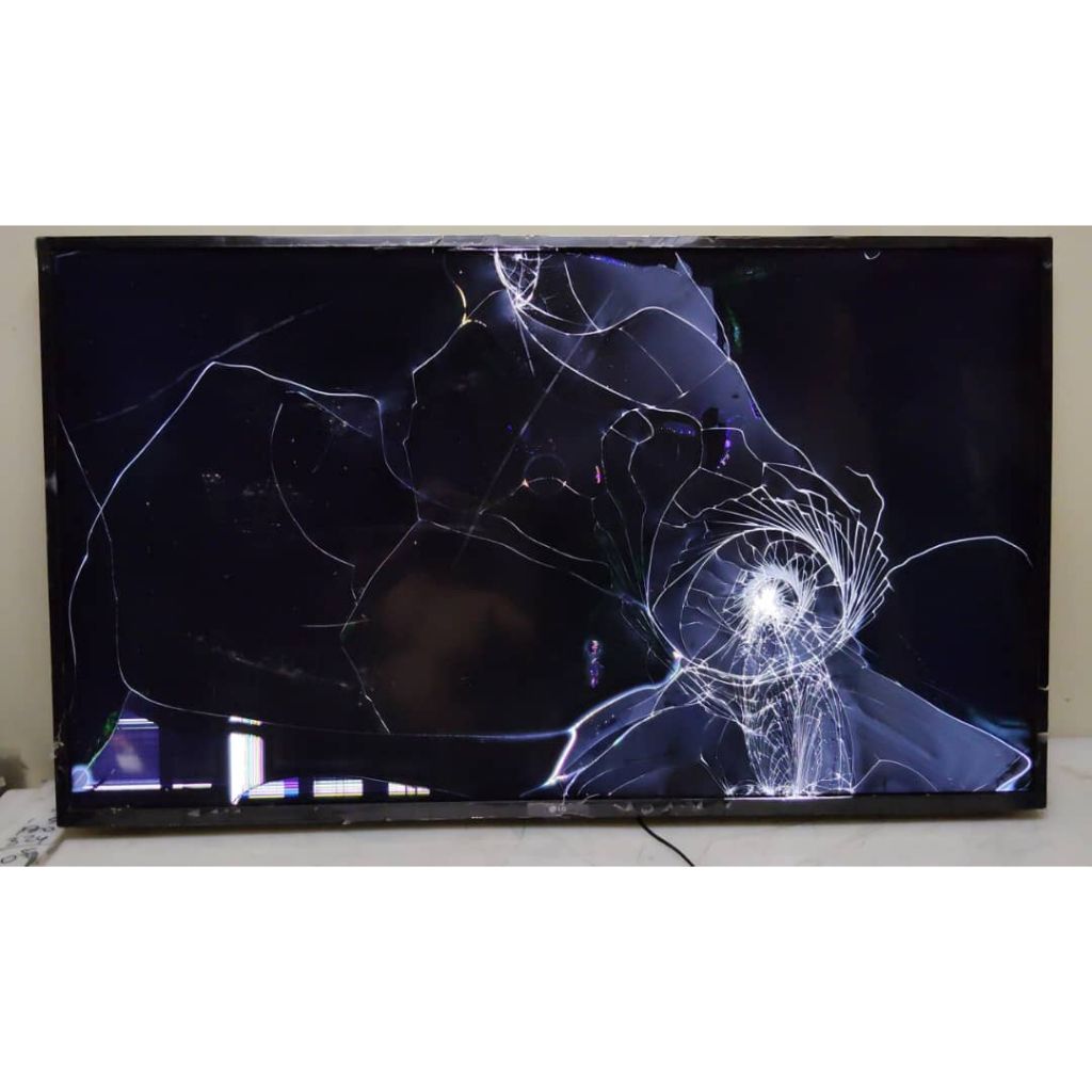 my-11134207-820lg-mla897uued510f