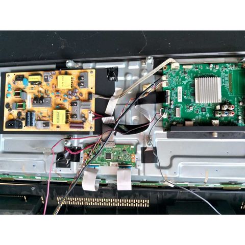 my-11134207-820l4-mn15lo6hui2qcd