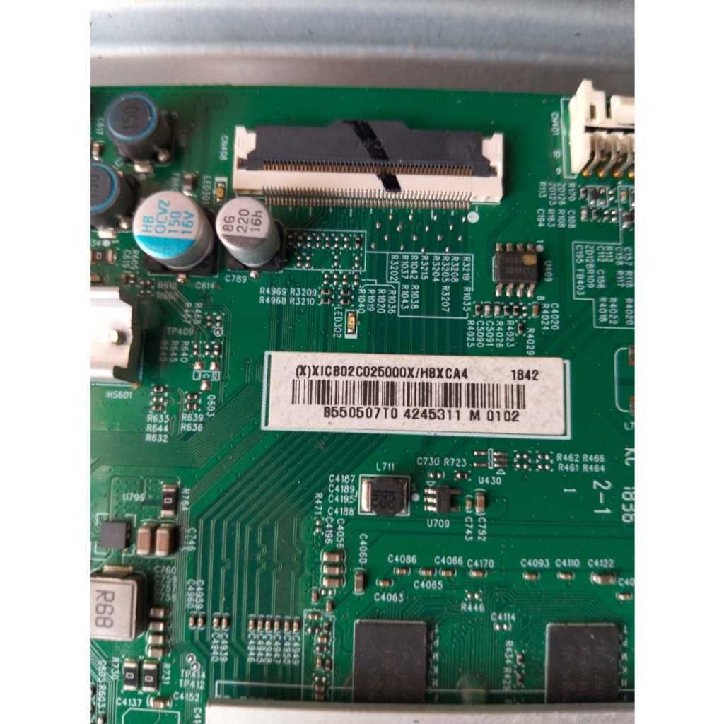 my-11134207-820lb-mn15lnr5w4jp01