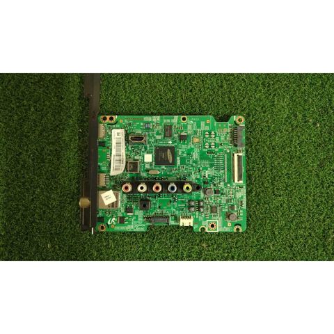 my-11134207-820lg-miig4e4kcmbqd2