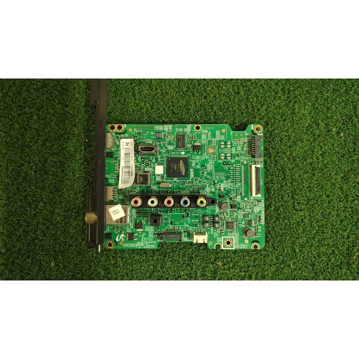 my-11134207-820lg-miig4e4kcmbqd2
