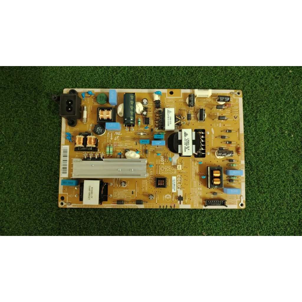 my-11134207-820le-miig4e3lqolgcc