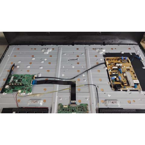 my-11134207-820l7-miig4duner60b6