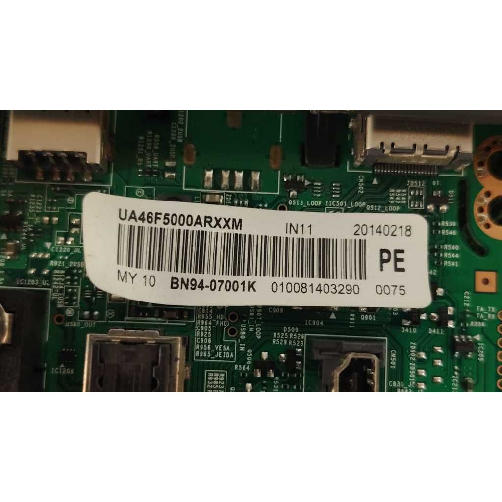 my-11134207-820l8-miig4dyil6v579