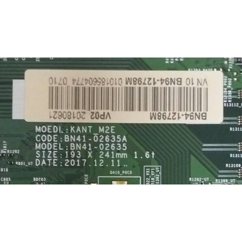 my-11134207-7rasf-mcf4r5j9qub1db
