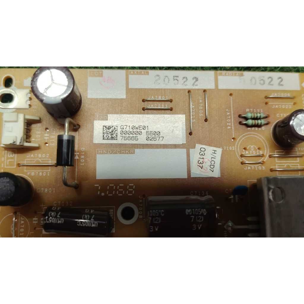 my-11134207-820la-mn3rx9ddyo7466