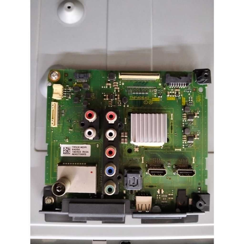 my-11134207-820li-mnu42dlpreo403