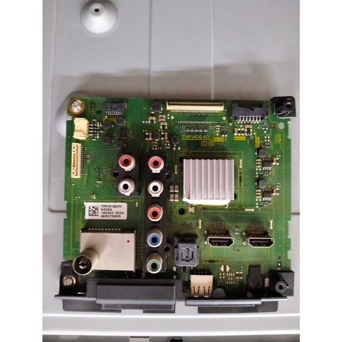 my-11134207-820li-mnu42dlpreo403