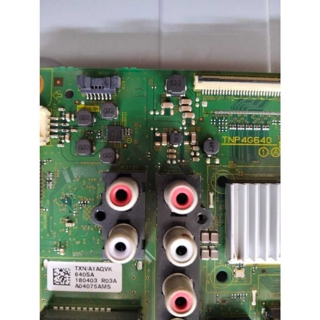 my-11134207-820lh-mnu42dlm8zk620
