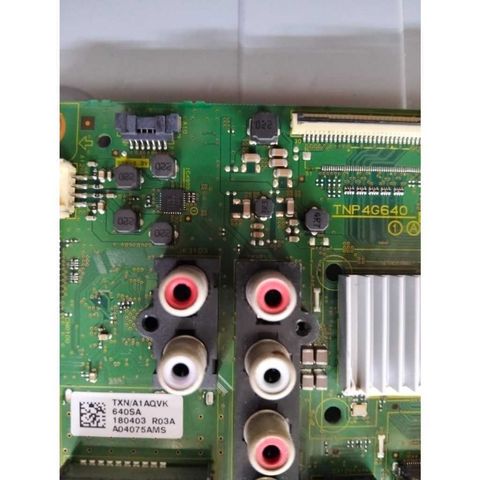 my-11134207-820lh-mnu42dlm8zk620