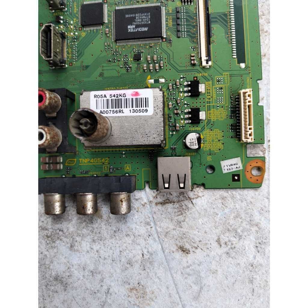my-11134207-820lc-mnu5u30wwm4k95