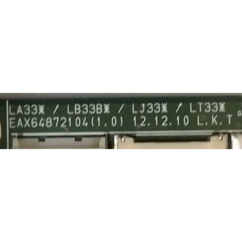 my-11134207-820le-mn71en7itwjqe6
