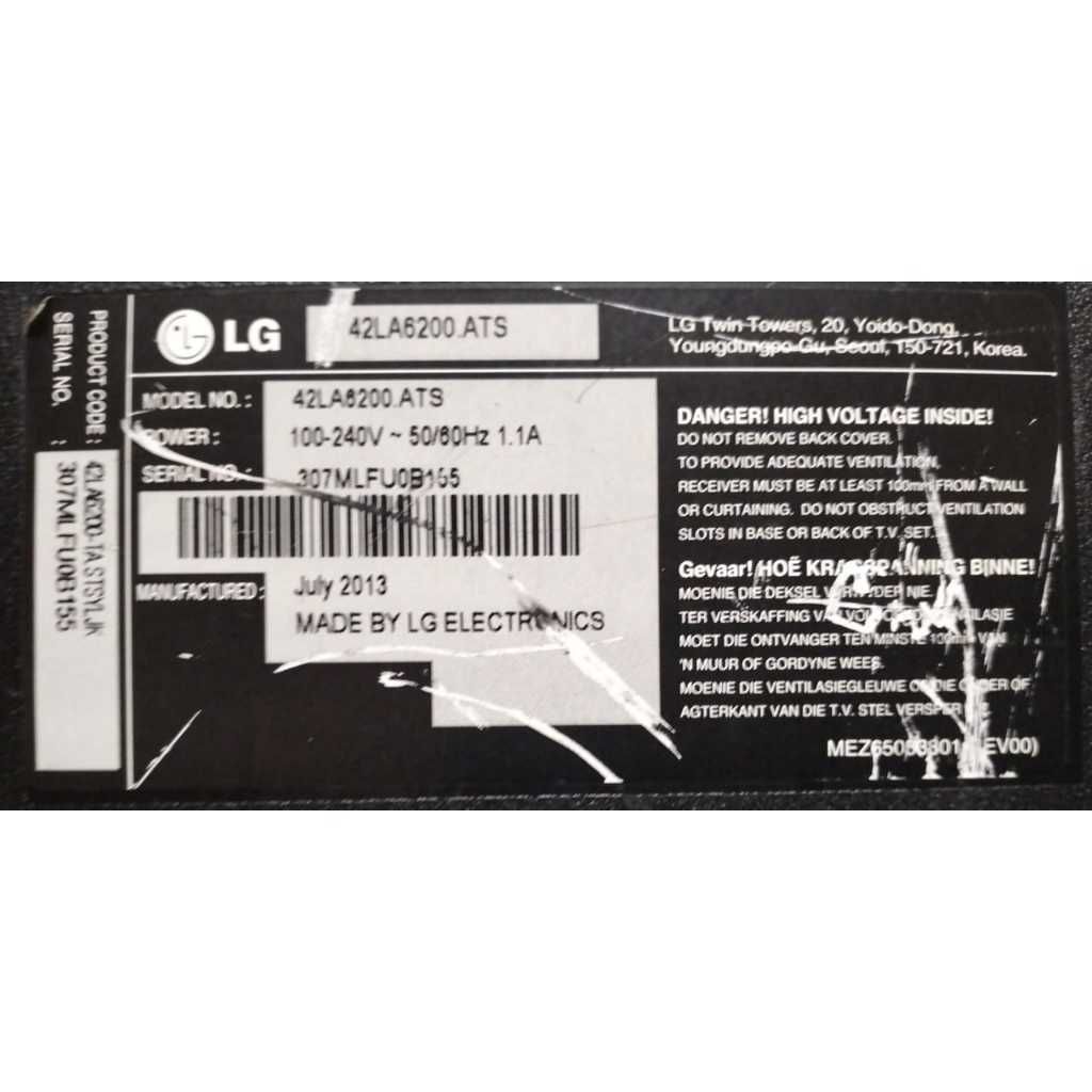 my-11134207-820le-mn71en7ivb45ab