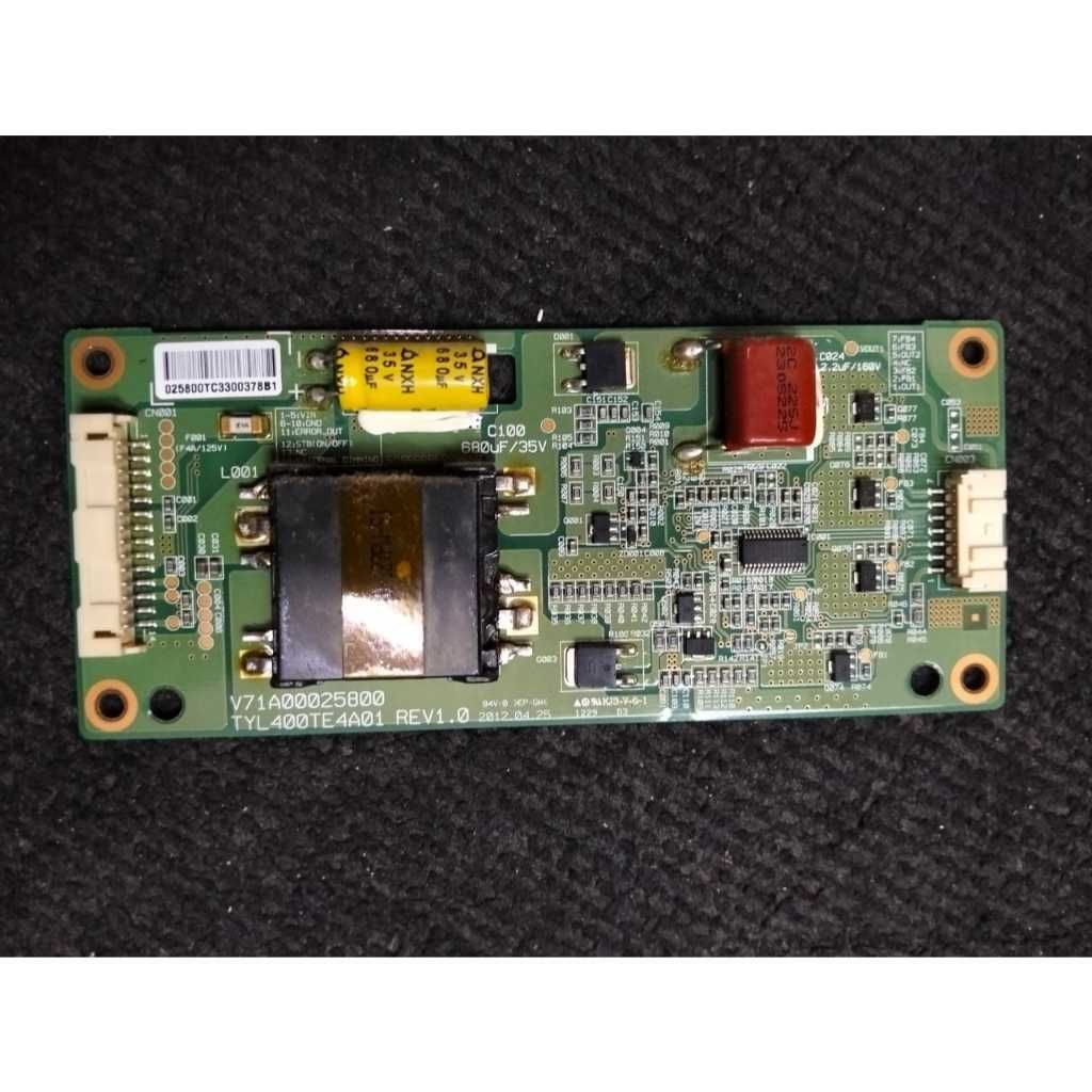 my-11134207-820lg-mgho4tb922vj80