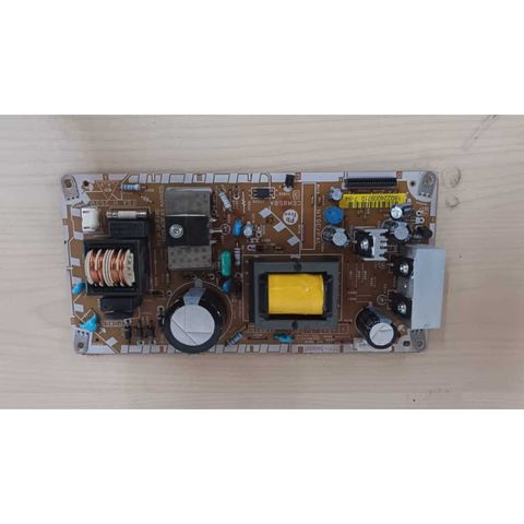 my-11134207-820lb-mhvqh1tx3b44ff