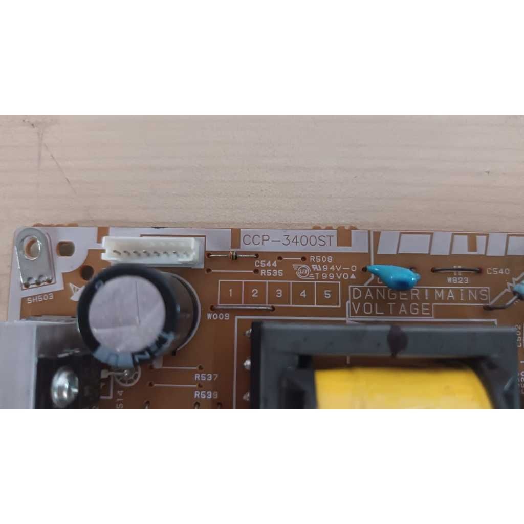 my-11134207-820lb-mhvqh1tumtc111