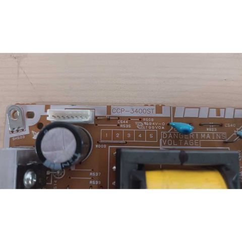 my-11134207-820lb-mhvqh1tumtc111