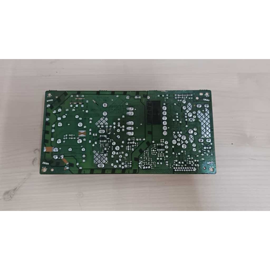 my-11134207-820lb-mhvqh1txbqiu04