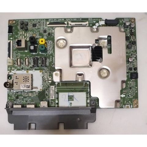 my-11134207-820l4-mib5h1j1tc783b