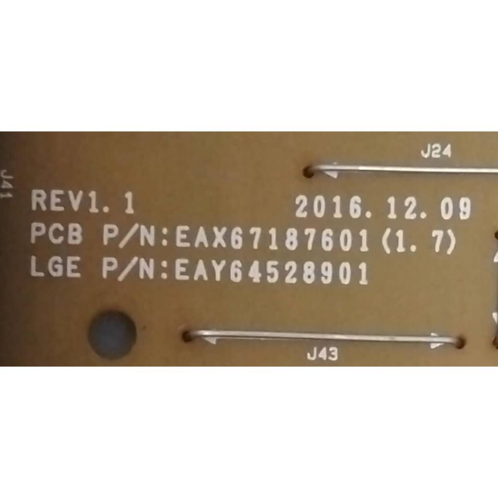 my-11134207-820lh-mib5h1j0bymb0b