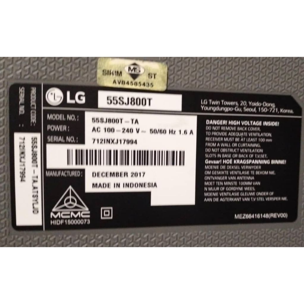 my-11134207-820l5-mib5h1j1npxd0a