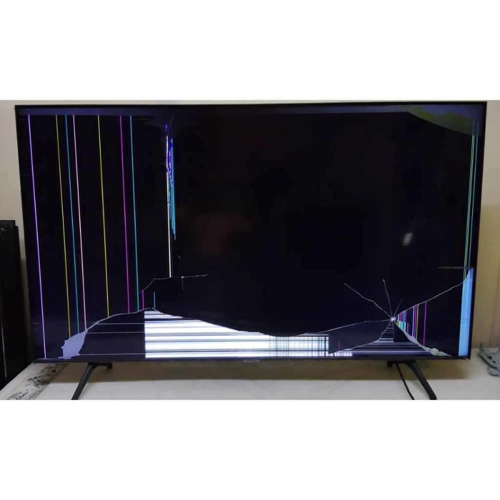 my-11134207-820l9-ml7dcrwiokjz13